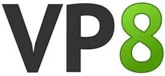 the flood libvpx|VP8/VP9's libvpx 1.13.1 Released Due To A High Severity.